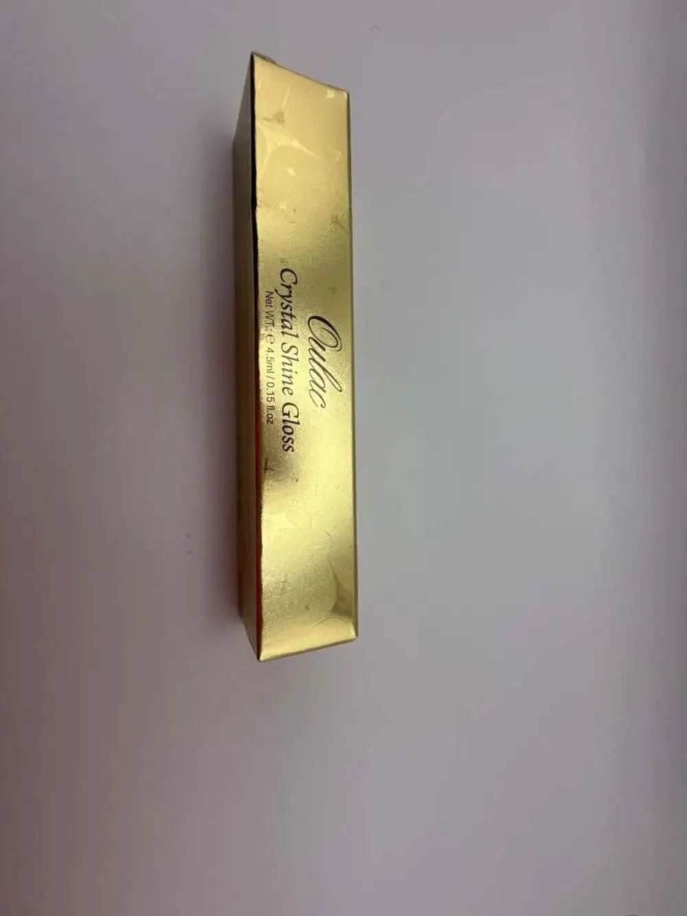 Majolica Majorca Neo Automatic Eyeliner Brown,